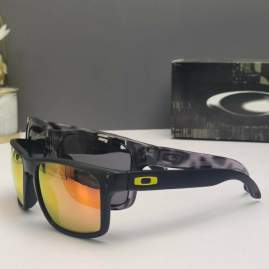 Picture of Oakley Sunglasses _SKUfw66124155fw